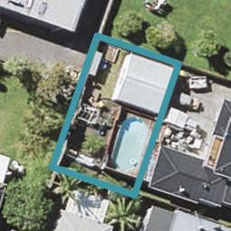 3D Yeoman Place, Howick, Auckland