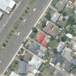 97 Taradale Road, Onekawa, Napier