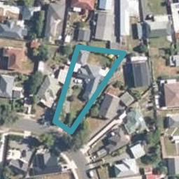 24 Oxford Crescent, Ebdentown, Upper Hutt