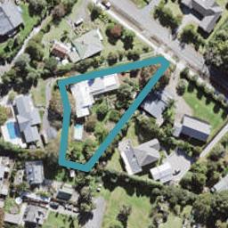 24 Elliot Street, Riverhead, Riverhead