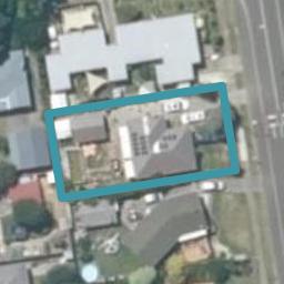71 Westminster Avenue, Tamatea, Napier