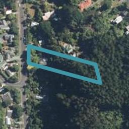 107 Pinehaven Road, Pinehaven, Upper Hutt