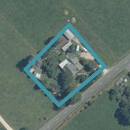 397 Glenview Road, Motupipi