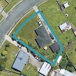 39 Tania Crescent, Western Heights, Rotorua