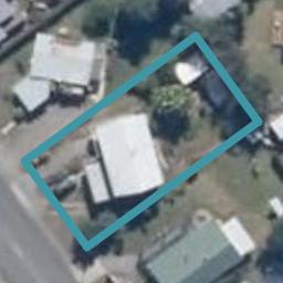 28 Pompolona Street, Te Anau, Te Anau