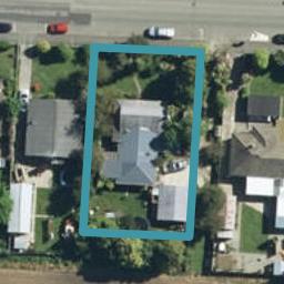 41 Whakarewa Street, Motueka, Motueka