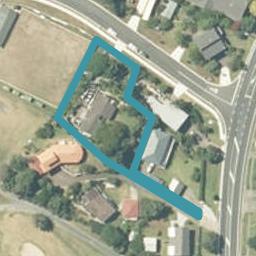 291 Main Sh25 Road, TAIRUA, Tairua