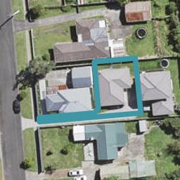 4A Arney Road, Ranui, Auckland