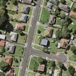 9/4 Hinaki Street, Point England, Auckland