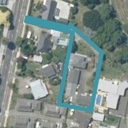 1/11 Church Road, TARADALE, NAPIER