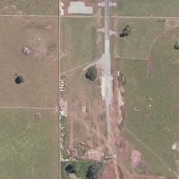 54 Karanui Road, Te Kamo, Whangārei