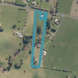 280 Harris Road, Whangarei