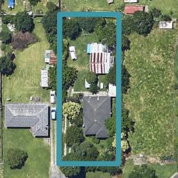 19 Grey Street, Opotiki, Opotiki