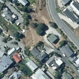 45A KENT Street, Queenstown, Queenstown 