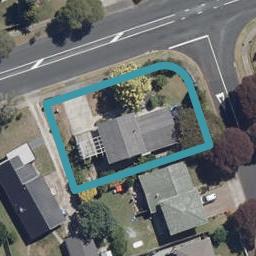 52 Glen Lynne Avenue, Queenwood, Hamilton