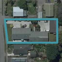 1/72 Vogel Street, Richmond, Christchurch