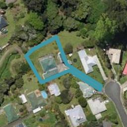 10 Moehau Road, Kamo, Whangarei