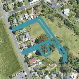 1 Lloyd Crescent, Pukehangi, Rotorua