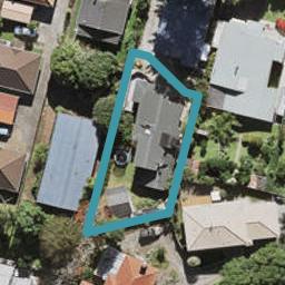 607A Mount Albert Road, Royal Oak, Auckland