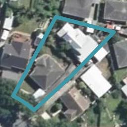 45A Thornycroft Avenue, Epuni, Lower Hutt