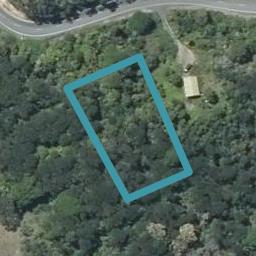 0 Tokatoka Road, Ruawai, Ruawai