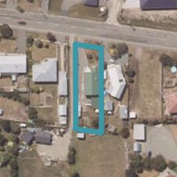 32A Charles Street, Weston, Oamaru