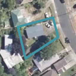 30A Bledisloe Crescent, Wainuiomata, Lower Hutt