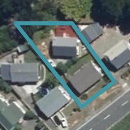 2/169 Maungaraki Road, Korokoro, Lower Hutt