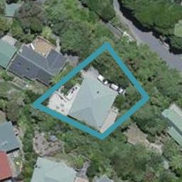 39 Norwich Street, Wilton, Wellington