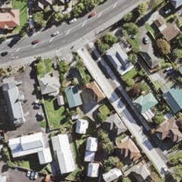 3/1282A New North Road, Avondale, Auckland