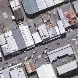215 Devon Street East, New Plymouth, New Plymouth