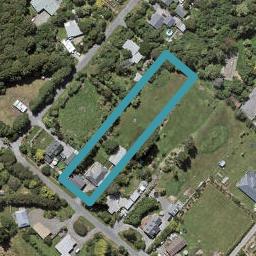 32 Awarua Road, Otatara, Invercargill