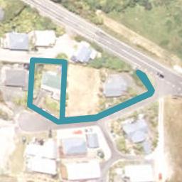 16 Klempel Close, MOANA, Moana