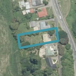 126 Riverview Road, Huntly, Huntly