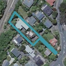 40 Cashmere Avenue, Khandallah, Wellington
