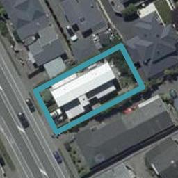 120 Rossall Street, Merivale, Christchurch
