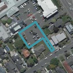 103 Hawthorne Street, Strowan, Christchurch
