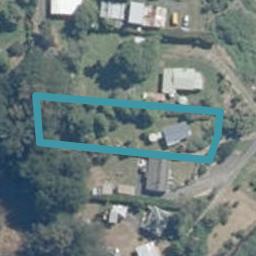 7 Peace Street, Taieri Beach, Taieri Mouth