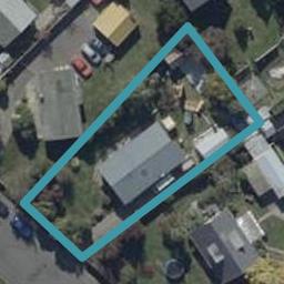 19 Cunningham Street, Leeston, Leeston