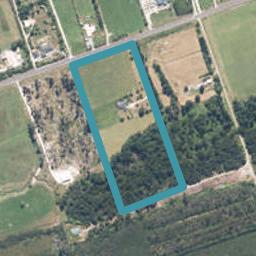 198 Utopia Road, Westport, Westport