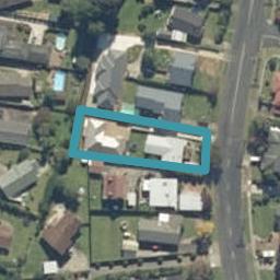 711 Fairview Road, Te Awamutu, Te Awamutu
