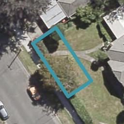 5A Bathurst Street, Silverstream, Upper Hutt