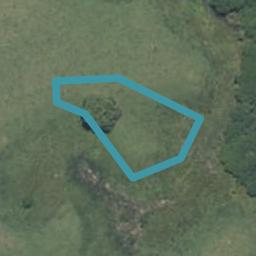 7 Kildare Crescent, Taupiri, Taupiri