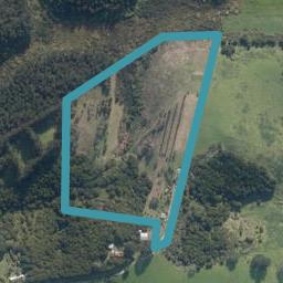 186C Campbell Road, Onerahi