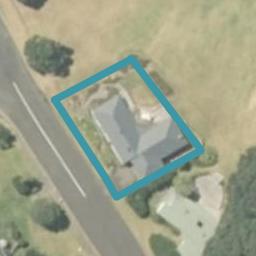 136 Oratia Place, Onemana, Whangamatā