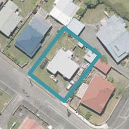 4 Spier Street, Aramoho, Whanganui