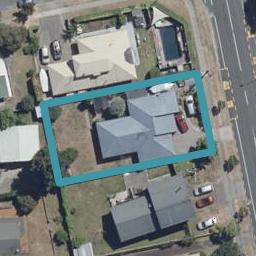181 Pukete Road, Pukete, Hamilton