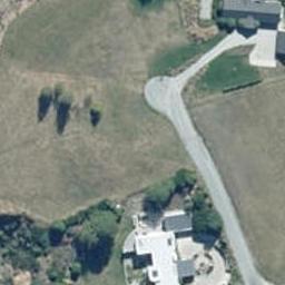 3 Summerfield Place, Drift Bay, Queenstown