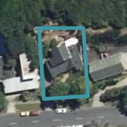 305 Dowse Drive, Maungaraki, Lower Hutt