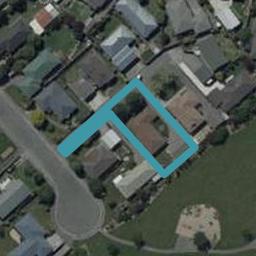 29 De Lange Street, Wigram, Christchurch